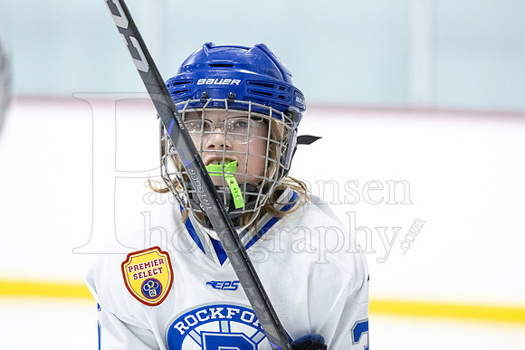 Rockford Hockey Club vs Mammoth 10-27-2024-0140