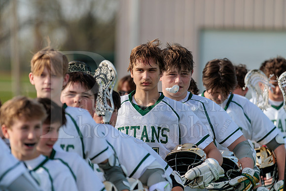 Boylan Varsity Lacrosse vs Wauconda 4-24-2025-0130