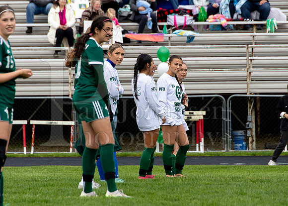 Boylan Girls Varsity Soccer vs Freeport 5-9-2024-0170