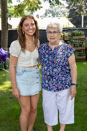 Jeanne's 80th Birthday Party 7-13-2024-0464