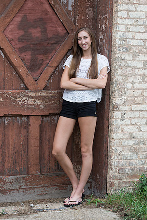 Margaret Horihan Senior Images 8-31-2013-0797