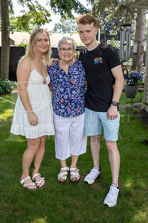Jeanne's 80th Birthday Party 7-13-2024-0417