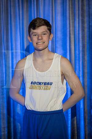 Rockford Christian Middle School Track Spring 2022-0251