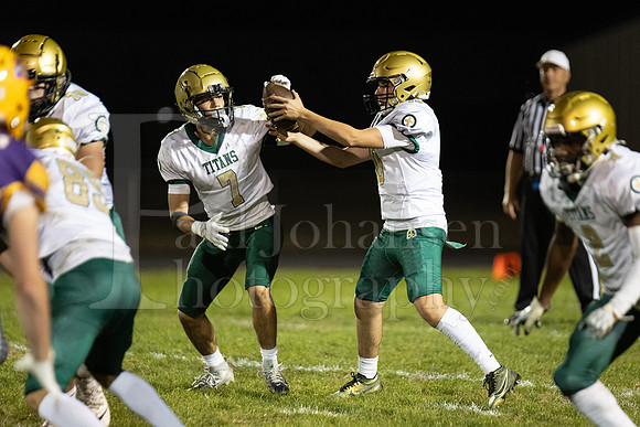 Boylan Boys Varsity Football vs Hononegah 10-11-2024-0573