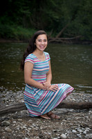 Emily Bergez Senior Images 8-10-2014-0455