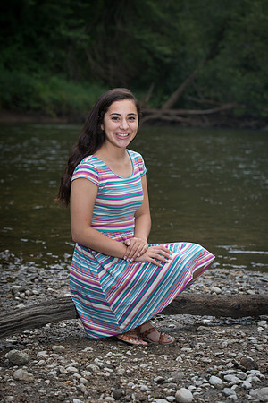 Emily Bergez Senior Images 8-10-2014-0455