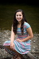 Emily Bergez Senior Images 8-10-2014-0458