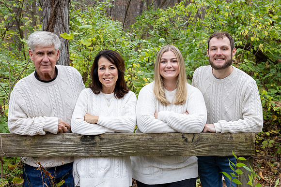 Krahmer Family Portraits 11-10-2024-0278