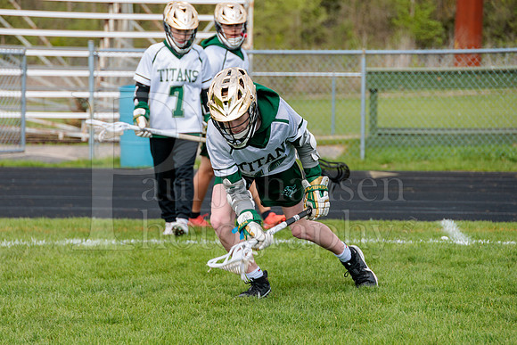 Boylan Varsity Lacrosse vs Geneva 5-3-2025-0132
