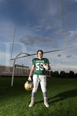 Boylan Football Seniors Photoshoot 9-26-2018-0303