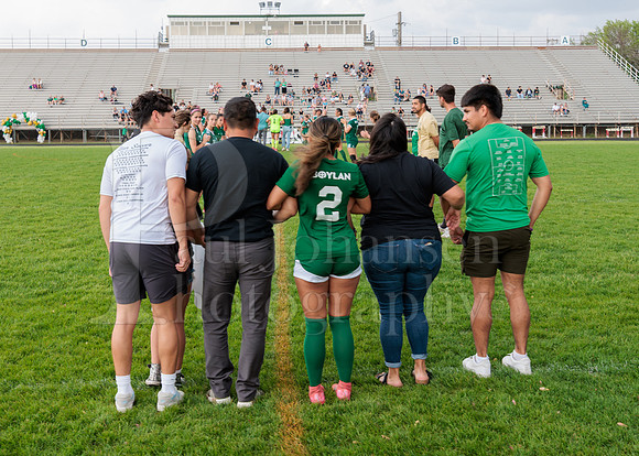 Boylan Girls Soccer Senior Night 5-15-2025-2427