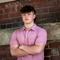Jayden Vecchione Senior Images 5-3-2024-0020