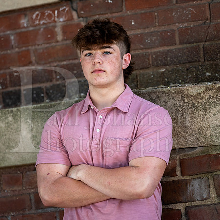 Jayden Vecchione Senior Images 5-3-2024-0020