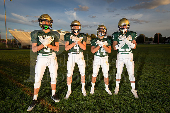 Boylan Football Seniors Photoshoot 9-26-2018-0393