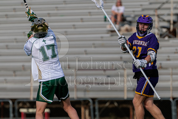 Boylan Varsity Lacrosse vs Wauconda 4-24-2025-0200