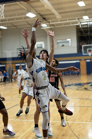 Rockford Christian Boys Varsity Basketball vs Winnebago 12-3-2022-0078