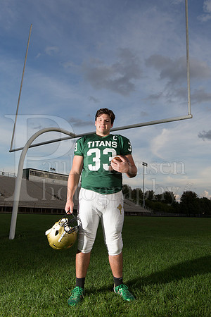 Boylan Football Seniors Photoshoot 9-26-2018-0285