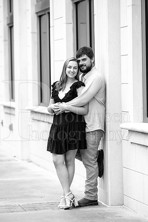 Nicole and Jake's Engagement Photos 9-22-2024-0084