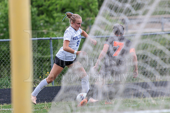 Rockford Christian Girls Varsity Soccer vs Winnebago 5-16-2025-0384