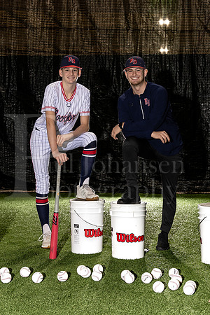 Rockford Baseball Academy Team Pictures 2-9-2025-0271