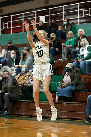 Boylan Girls Varsity Basketball vs East 1-28-2022-0376