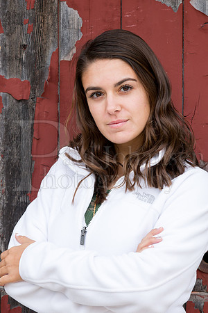 Brianna Ciaccio Senior Images 10-23-2015-0367