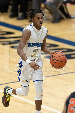 Rockford Christian Boys Varsity Basketball vs Winnebago 12-3-2022-0625