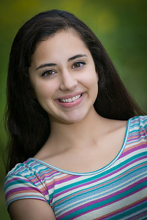 Emily Bergez Senior Images 8-10-2014-0511_PE