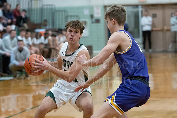 Boylan Boys Varsity Basketball vs Hononegah 2-3-2023-0441