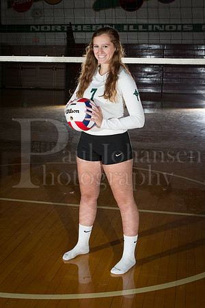 Boylan Girls Volleyball Senior Shoot 9-26-2016-0137