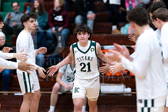 Boylan Boys Varsity Basketball vs Belvidere 1-24-2025-0077
