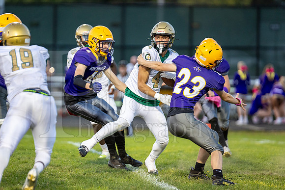 Boylan Boys JV Football vs Hononegah 10-11-2024-0079