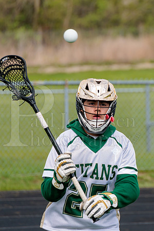 Boylan Varsity Lacrosse vs Geneva 5-3-2025-0182