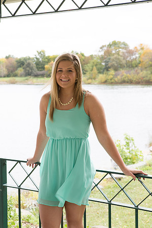 Kelsey Bachtold Senior Images 10-6-2013-3662