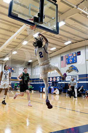 Rockford Christian Boys Varsity Basketball vs Rock Falls 2-7-2025-1143