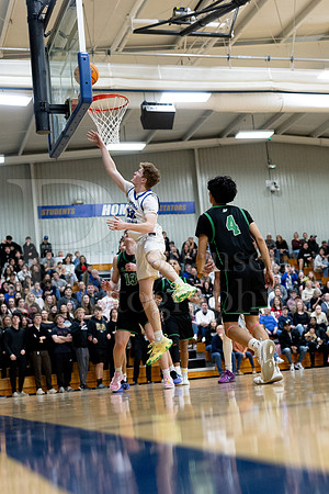 Rockford Christian Boys Varsity Basketball vs Rock Falls 2-7-2025-1251