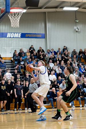 Rockford Christian Boys Varsity Basketball vs Rock Falls 2-7-2025-1326