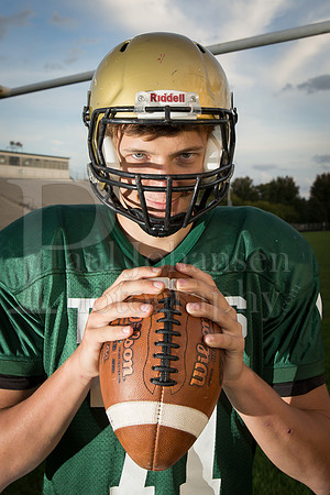 Boylan Football Seniors Photoshoot 9-26-2018-0351