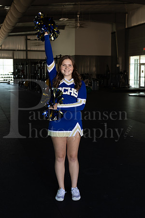 Rockford Christian Cheer Fall 2024-0069