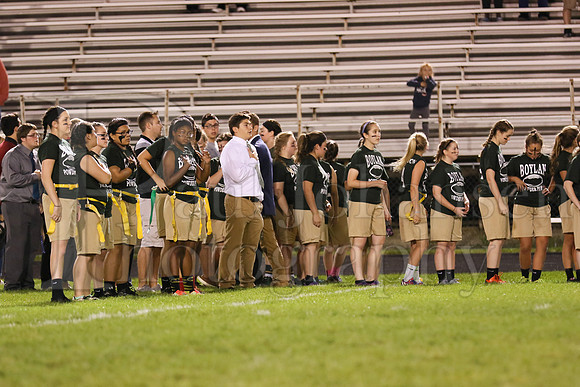 Boylan Powder Puff Football Game 10-7-2015-0062