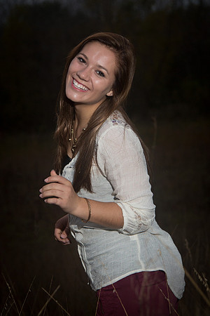 Cassie Bertl Senior Images 10-1-2014-6255