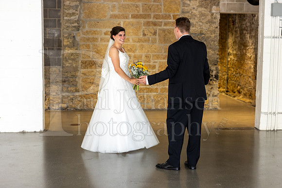 Delehanty Wedding 3-2024-499