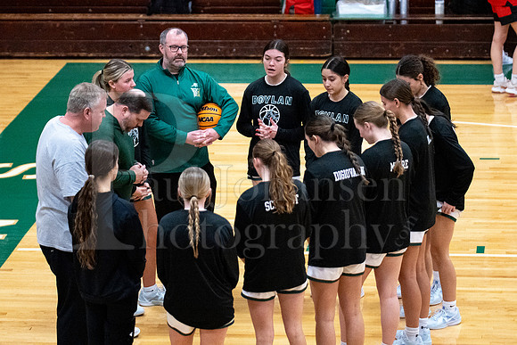 Boylan Girls Varsity Basketball vs Grant 12-26-2024-0004