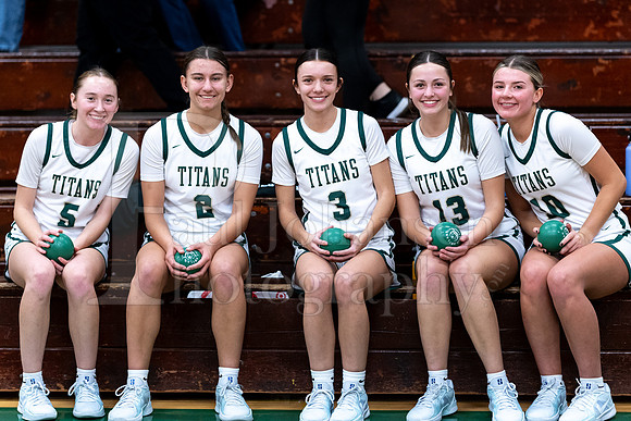 Boylan Girls Varsity Basketball vs Freeport 1-7-2025-0004