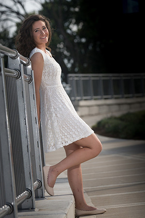 Julia Morrow Senior Images 8-16-2014-1820