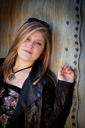 Sammy Bretl Senior Image-1156