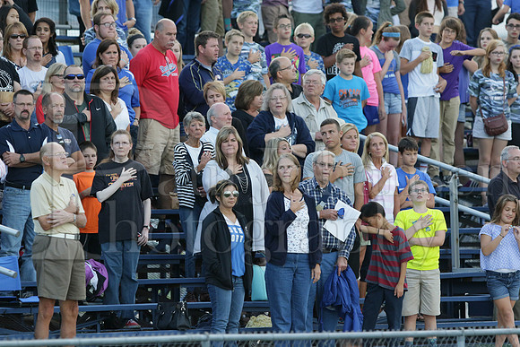 RC Boys Varsity Football vs Rock Falls  8-26-2016-0097