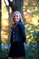 Michaela Dencker Senior Images 10-26-2014-4482