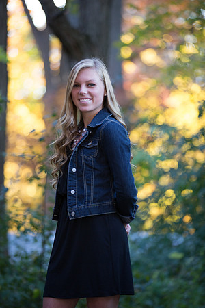 Michaela Dencker Senior Images 10-26-2014-4482