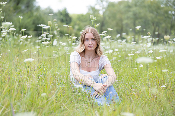 Marley Flynn Senior Images 8-11-2024-0335
